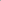carlinkit tesla png