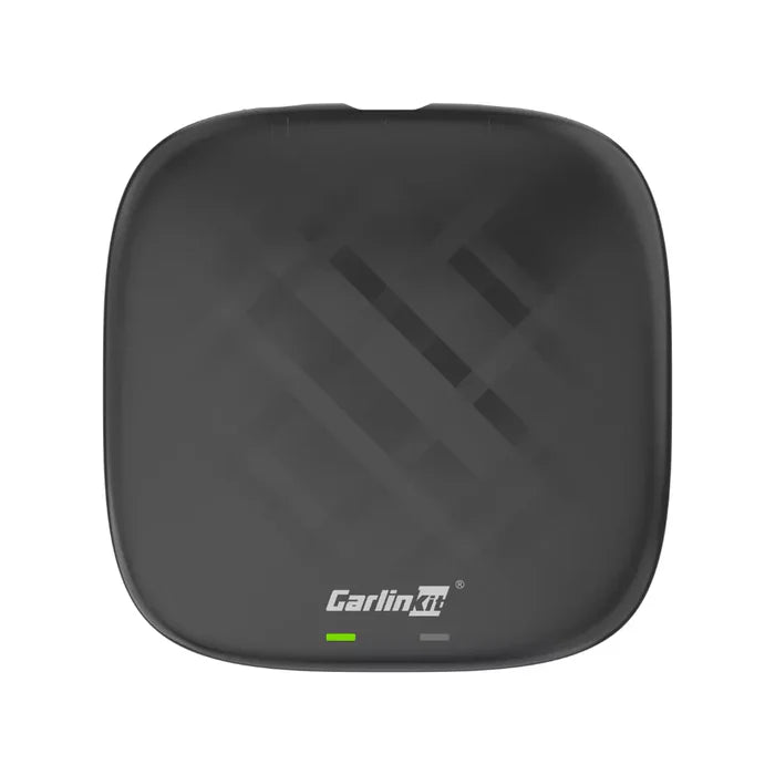 Carlinkit CPC200 T-box Mini S Android AI Box – Carlinkit Hong Kong Ltd